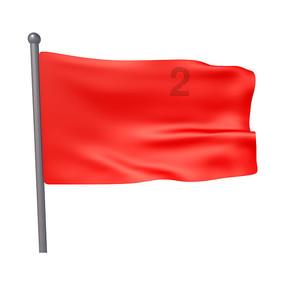 永辉超市去年预亏13.4亿元:同比减亏超五成,现金流充裕
