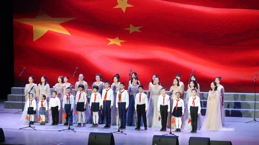 著名风景园林学家、国务院原参事刘秀晨逝世,享年80岁