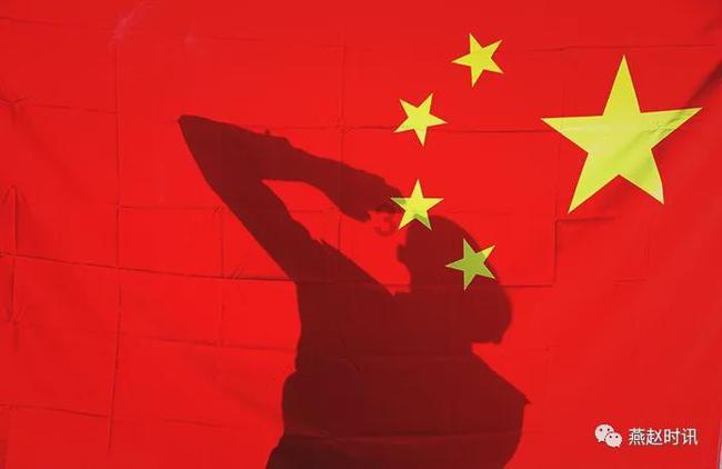 十九大提出了两个一百年分别是什么