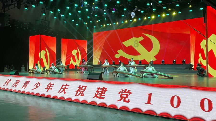 东方甄选增收不增利