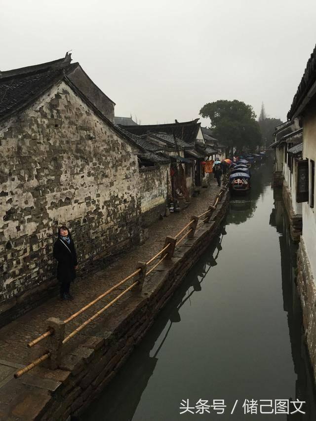 快速扣篮